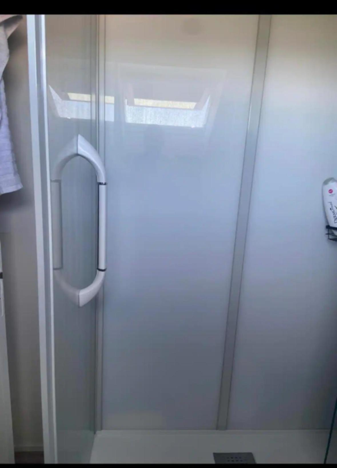 Chambre Privee Angers Ngoại thất bức ảnh