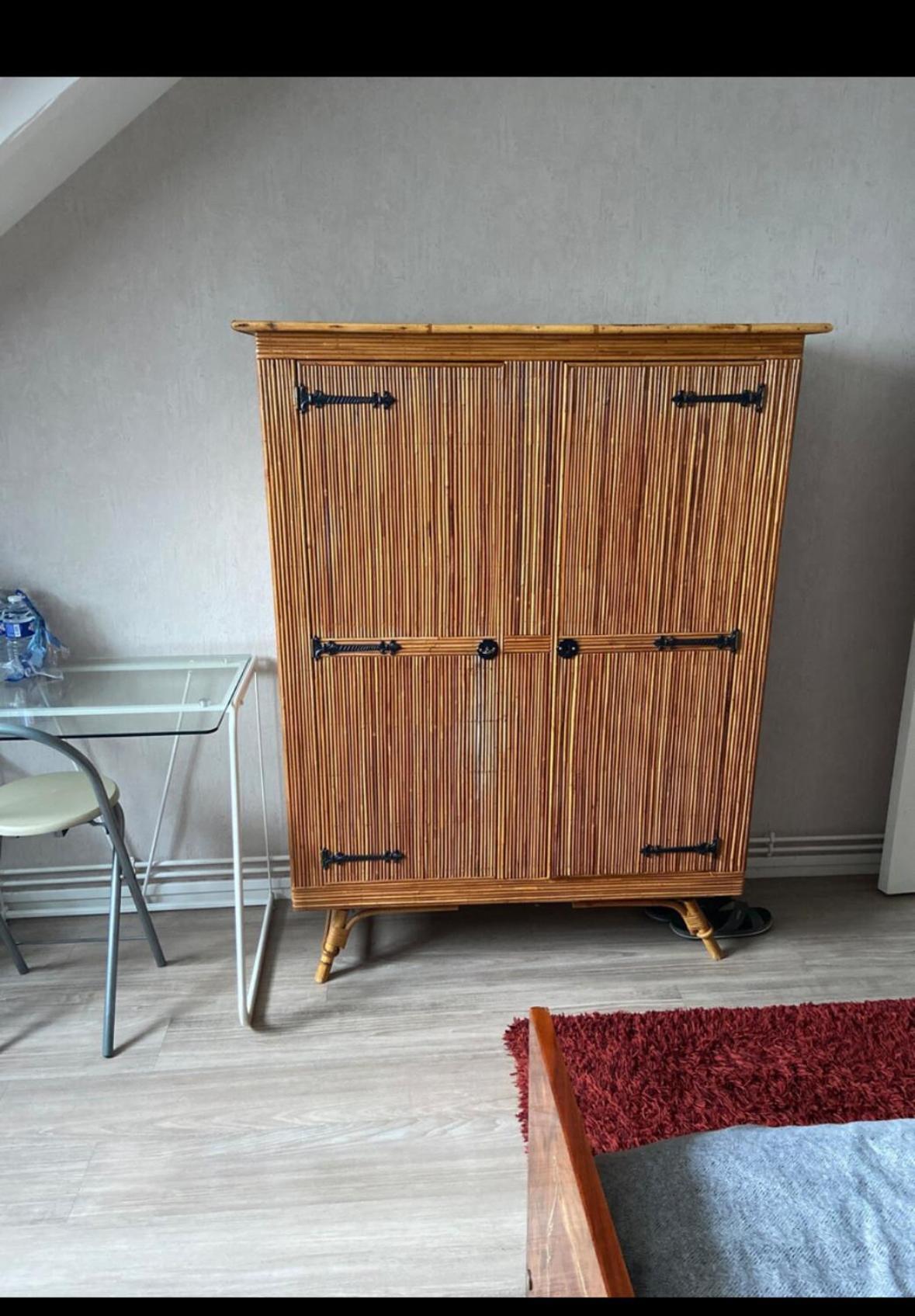 Chambre Privee Angers Ngoại thất bức ảnh
